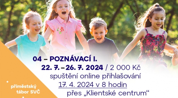 LPT -Poznávací